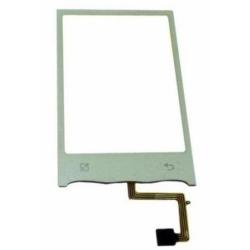 LG GT540 optimus �rint�l�perny�, feh�r